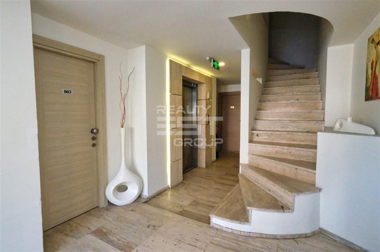 Квартира, Анталия, в районе Коньяалты, 2+2, 120 м², от собственника - фото 7