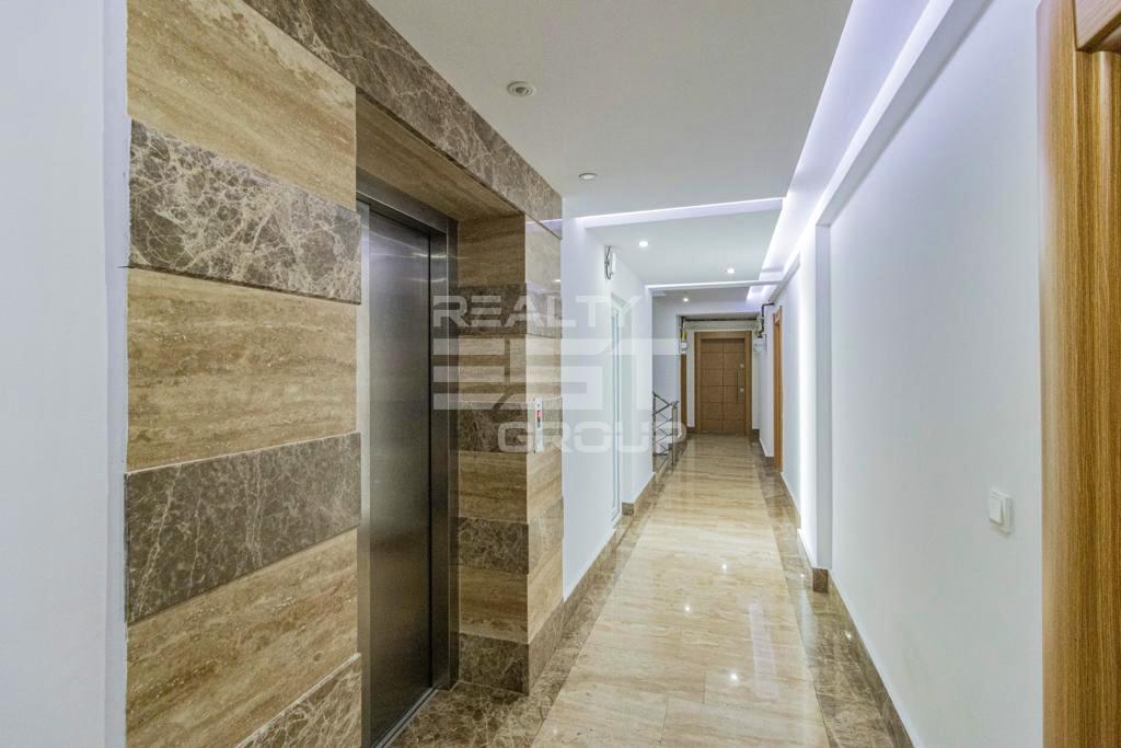 Квартира, Анталия, в районе Коньяалты, 3+1, 160 м², от собственника - фото 5