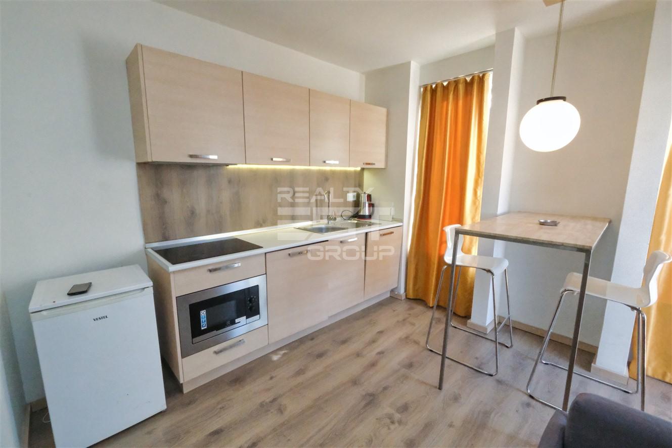 Квартира, Анталия, в районе Коньяалты, 2+2, 120 м², от собственника - фото 21