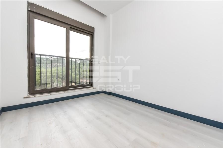 Квартира, Алания, в районе Авсаллар, 2+1, 84 м², от собственника - фото 10