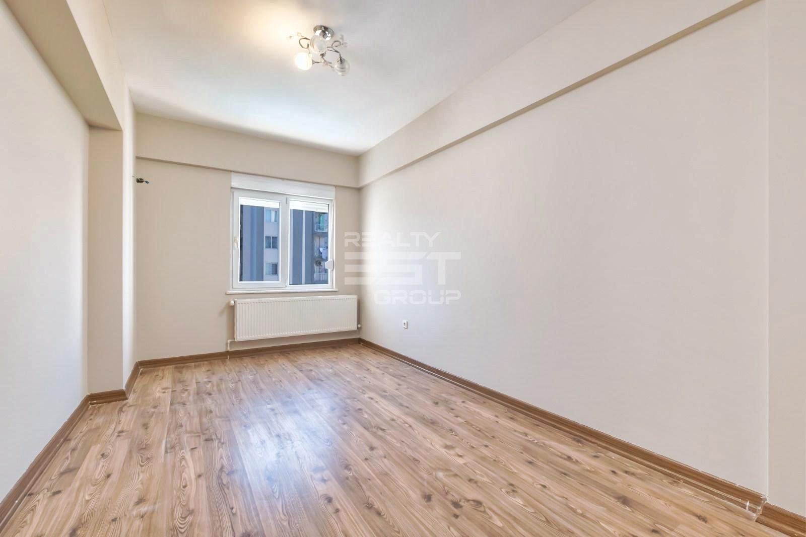 Квартира, Анталия, в районе Коньяалты, 3+1, 165 м², от собственника - фото 18