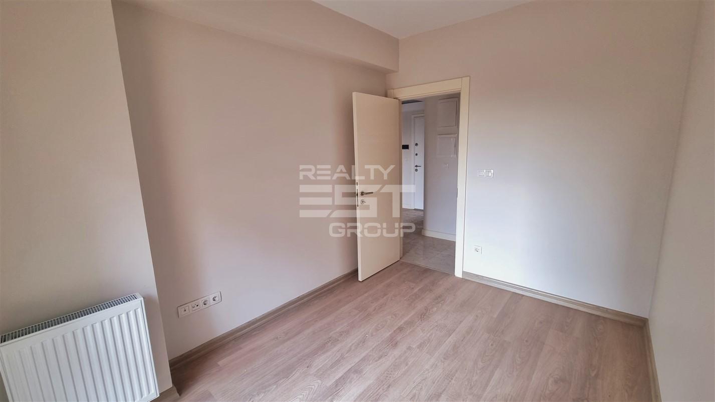 Квартира, Анталия, в районе Кепез, 3+1, 131 м², от собственника - фото 10