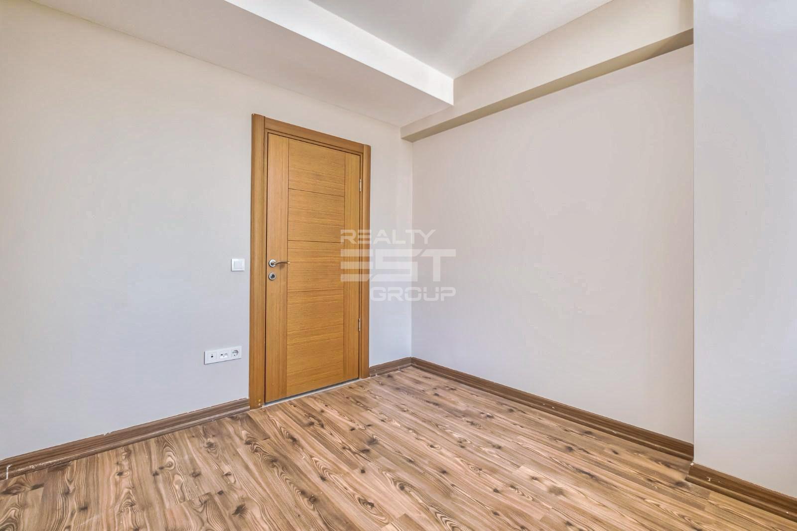 Квартира, Анталия, в районе Коньяалты, 3+1, 165 м², от собственника - фото 22