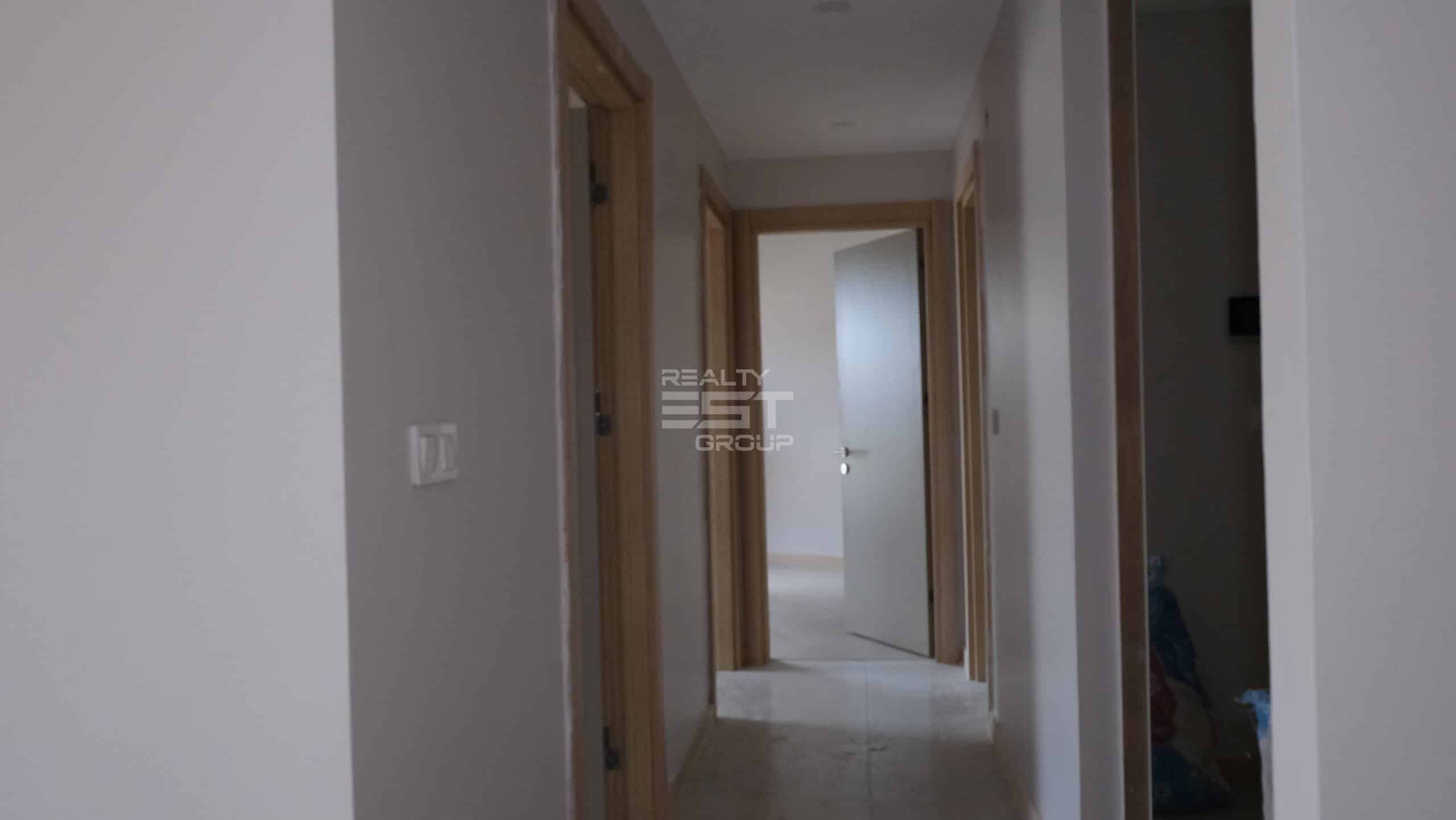 Квартира, Стамбул, в районе Эюп, 2+1, 98 м², от собственника - фото 40