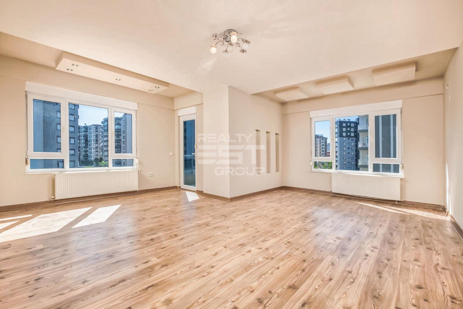 Квартира, Анталия, в районе Коньяалты, 3+1, 165 м², от собственника - фото 8