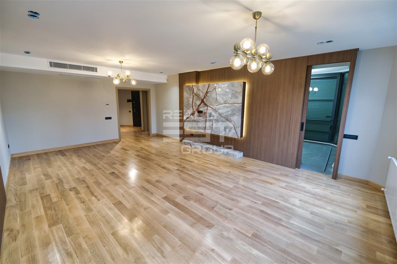 Квартира, Анталия, в районе Лара, 3+1, 180 м², от собственника - фото 5