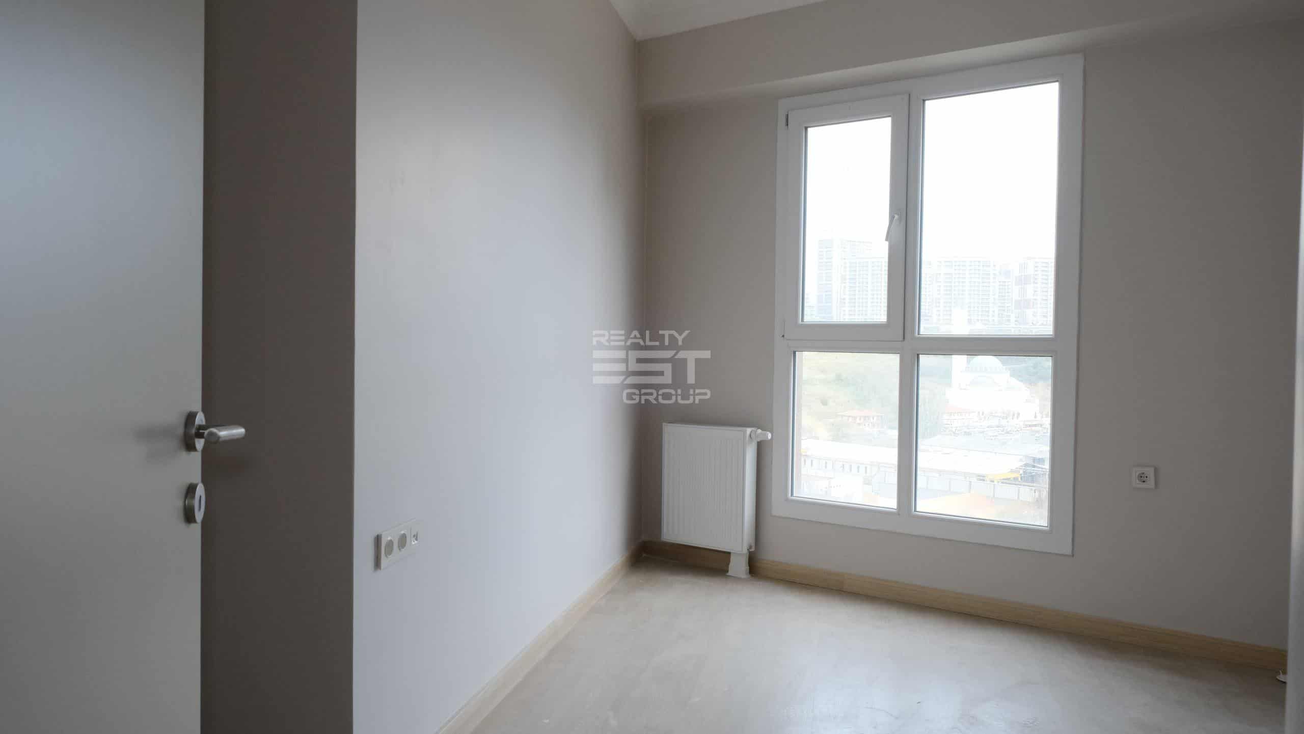 Квартира, Стамбул, в районе Эюп, 2+1, 98 м², от собственника - фото 18