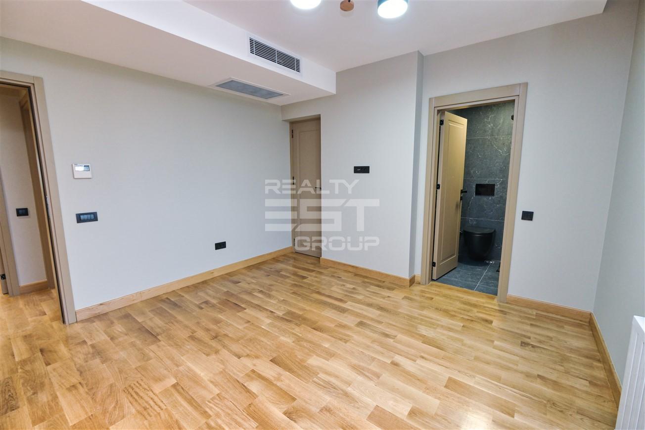 Квартира, Анталия, в районе Лара, 3+1, 180 м², от собственника - фото 26