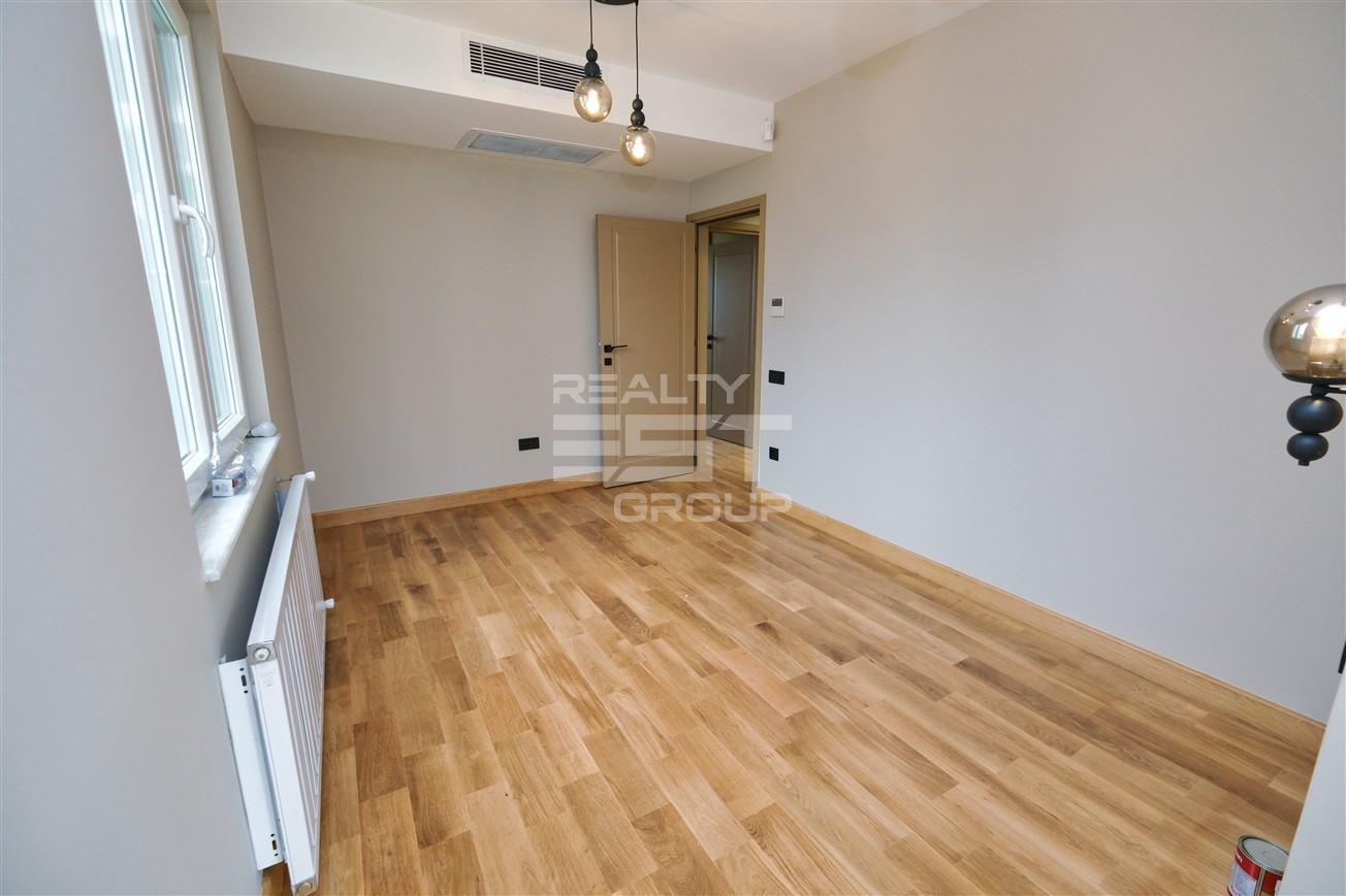 Квартира, Анталия, в районе Лара, 3+1, 180 м², от собственника - фото 23