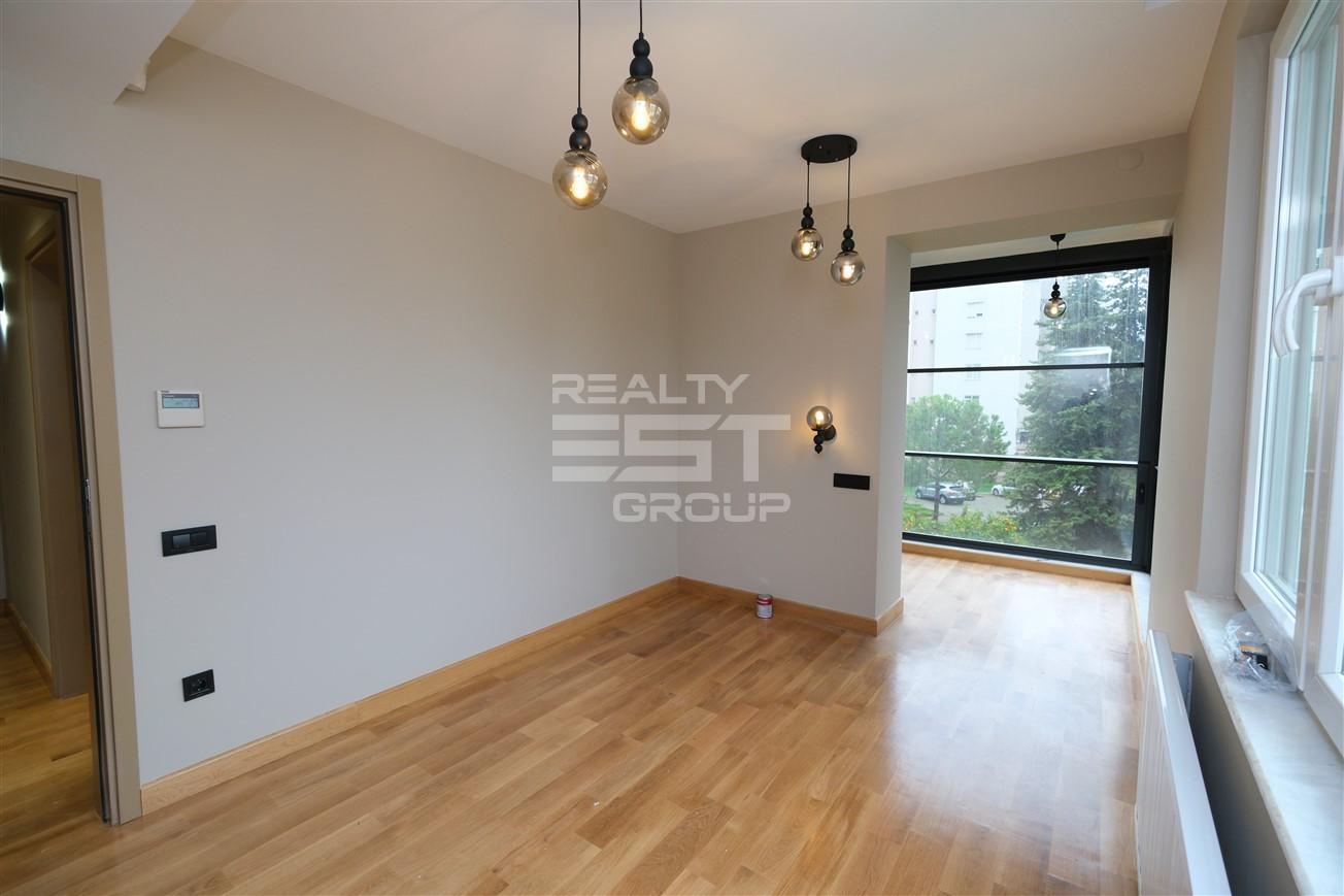 Квартира, Анталия, в районе Лара, 3+1, 180 м², от собственника - фото 19