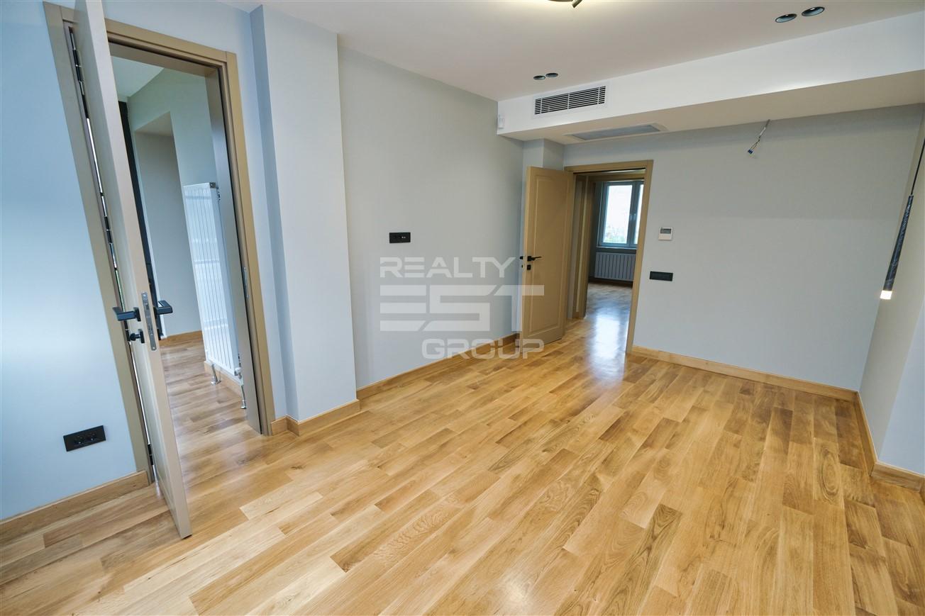 Квартира, Анталия, в районе Лара, 3+1, 180 м², от собственника - фото 17