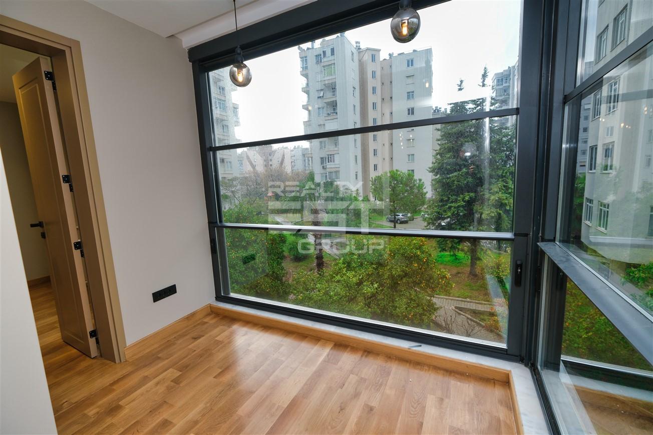 Квартира, Анталия, в районе Лара, 3+1, 180 м², от собственника - фото 20