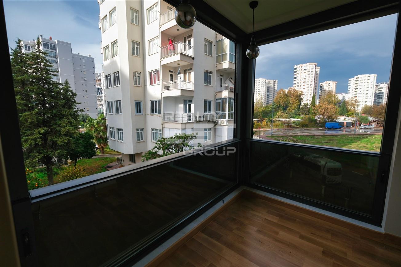 Квартира, Анталия, в районе Лара, 3+1, 180 м², от собственника - фото 22