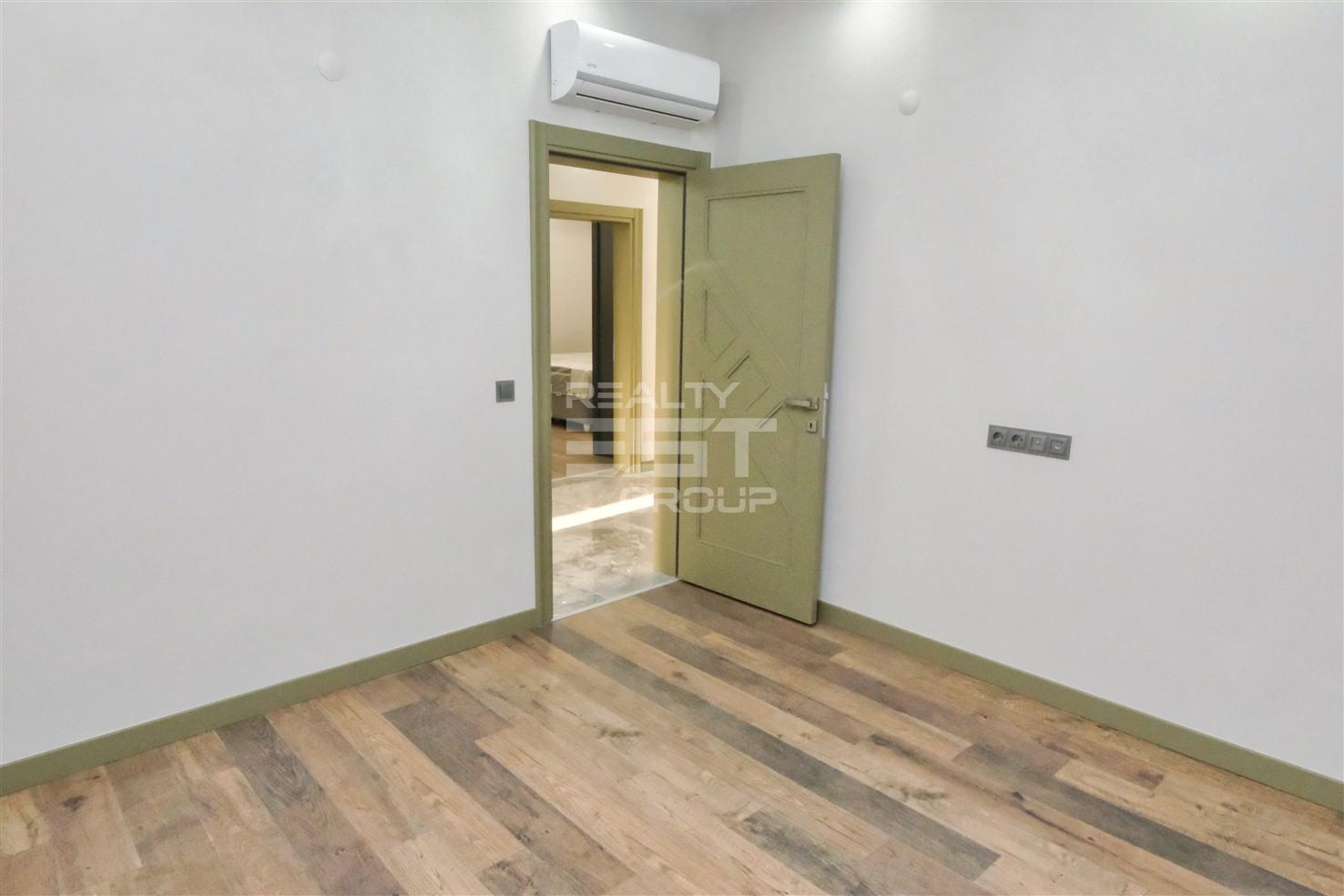 Вилла, Анталия, в районе Коньяалты, 7+1, 200 м², от собственника - фото 39