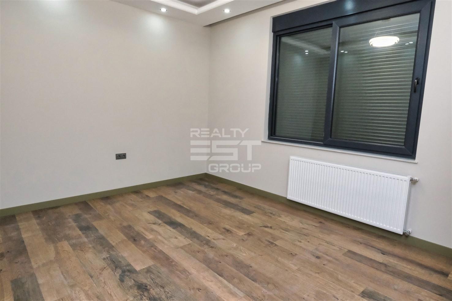 Вилла, Анталия, в районе Коньяалты, 7+1, 200 м², от собственника - фото 36