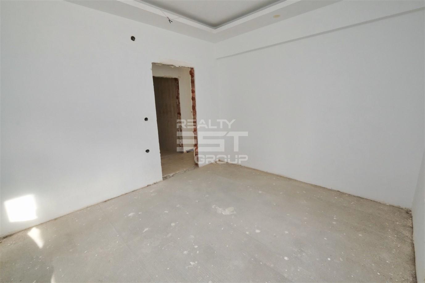 Квартира, Анталия, в районе Коньяалты, 3+1, 180 м², от собственника - фото 16