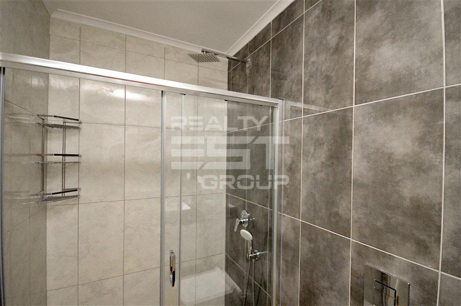 Квартира, Алания, в районе Махмутлар, 2+1, 80 м², от собственника - фото 20