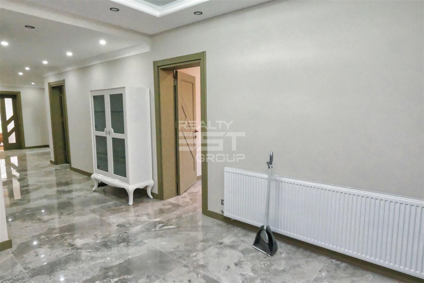 Вилла, Анталия, в районе Коньяалты, 7+1, 200 м², от собственника - фото 18