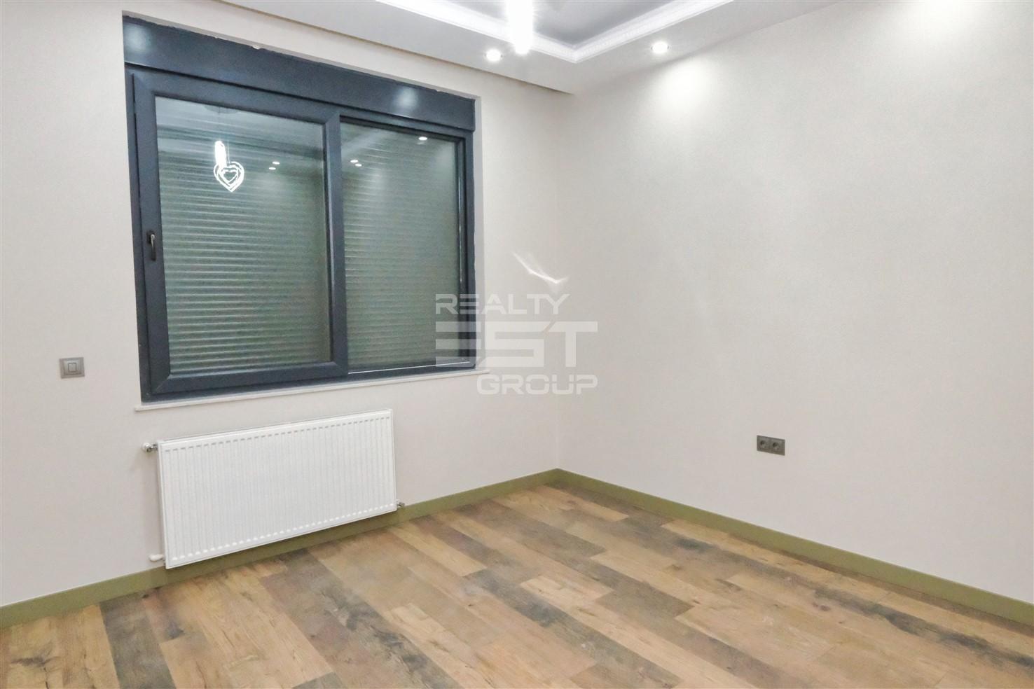 Вилла, Анталия, в районе Коньяалты, 7+1, 200 м², от собственника - фото 38