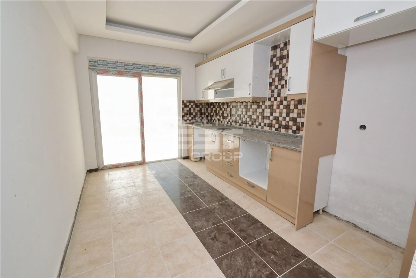 Квартира, Анталия, в районе Коньяалты, 3+1, 180 м², от собственника - фото 10