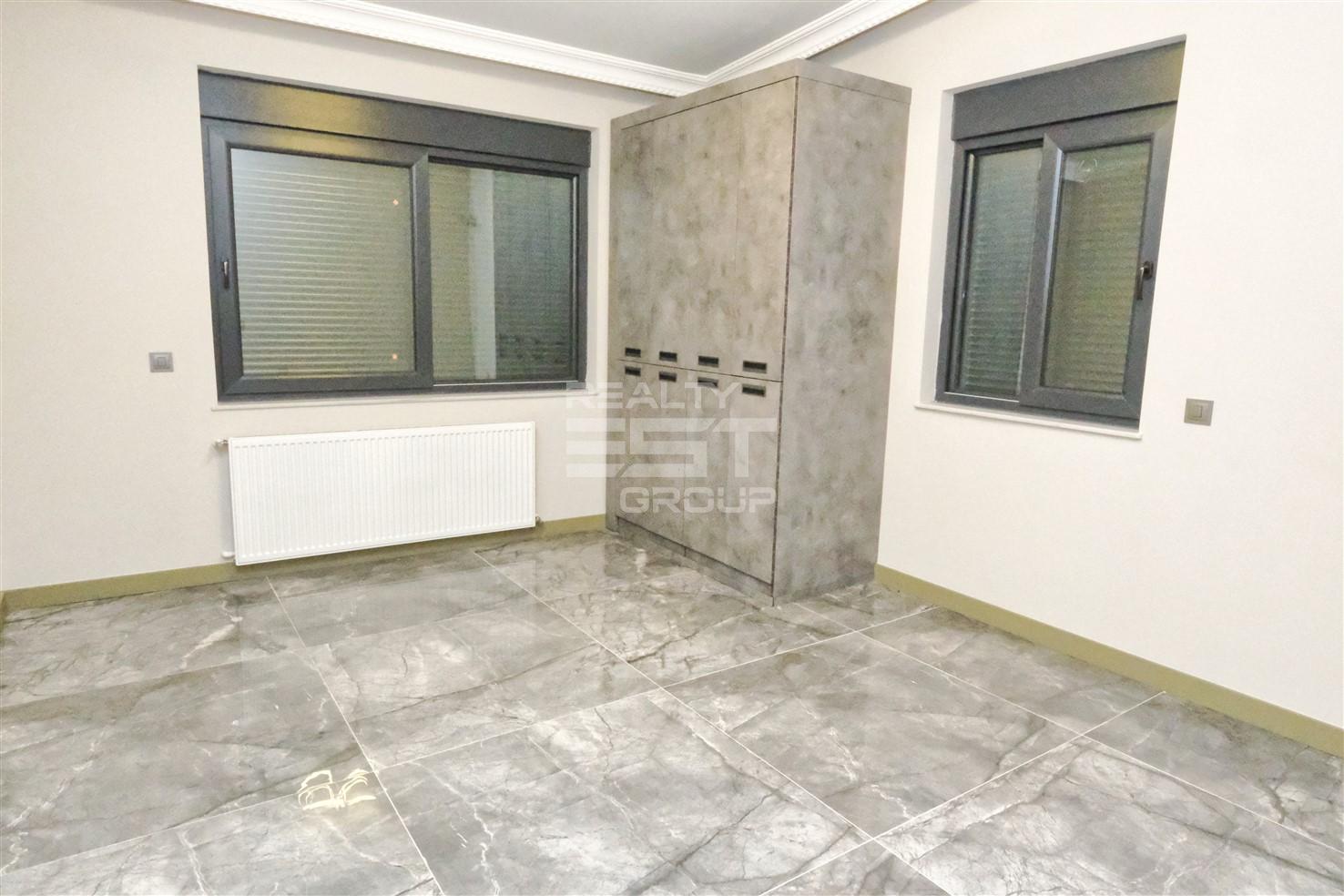 Вилла, Анталия, в районе Коньяалты, 7+1, 200 м², от собственника - фото 48