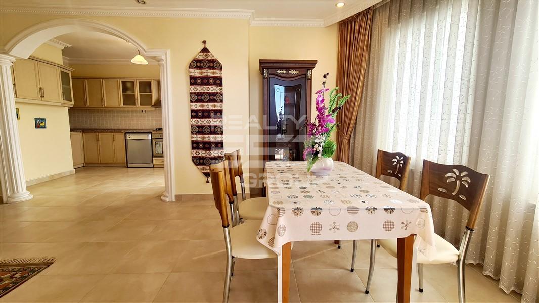 Квартира, Алания, в районе Клеопатра, 2+1, 100 м², от собственника - фото 5