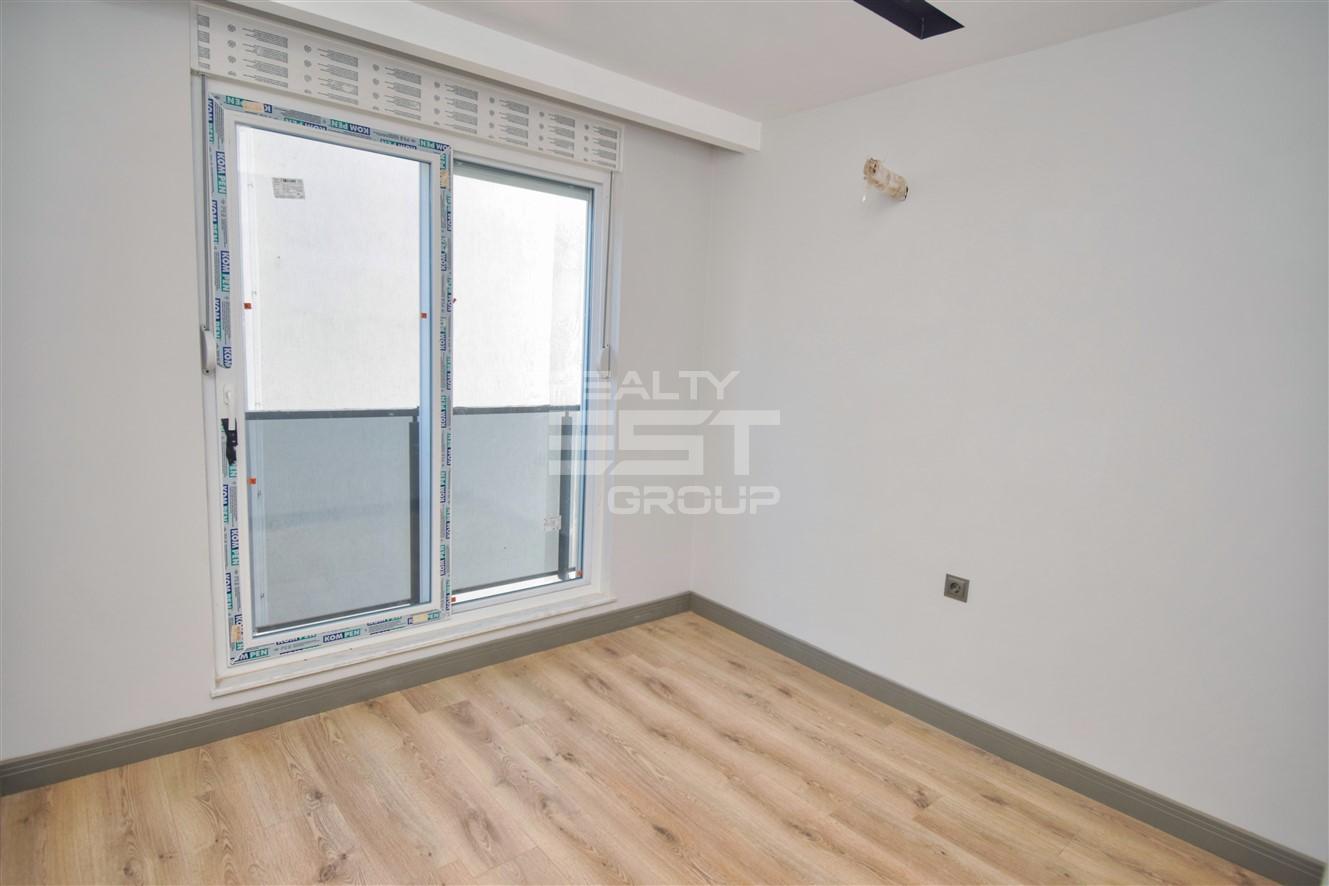 Квартира, Анталия, в районе Анталия / Центр, 2+1, 65 м², от собственника - фото 15