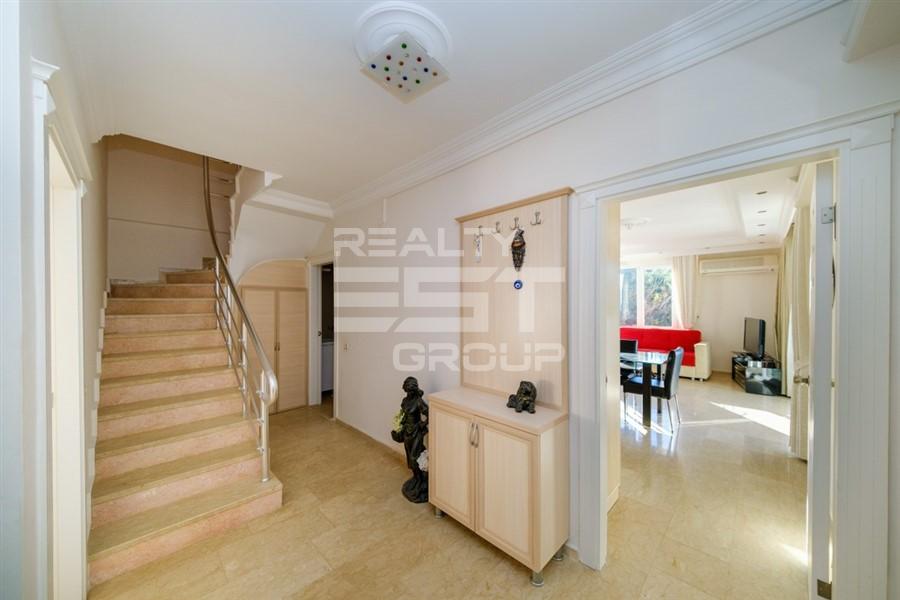 Пентхаус, Алания, в районе Конаклы, 3+1, 135 м², от собственника - фото 7