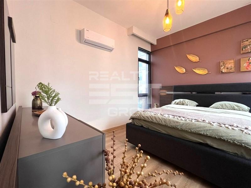 Квартира, Мерсин, 2+1, 114 м², от собственника - фото 11