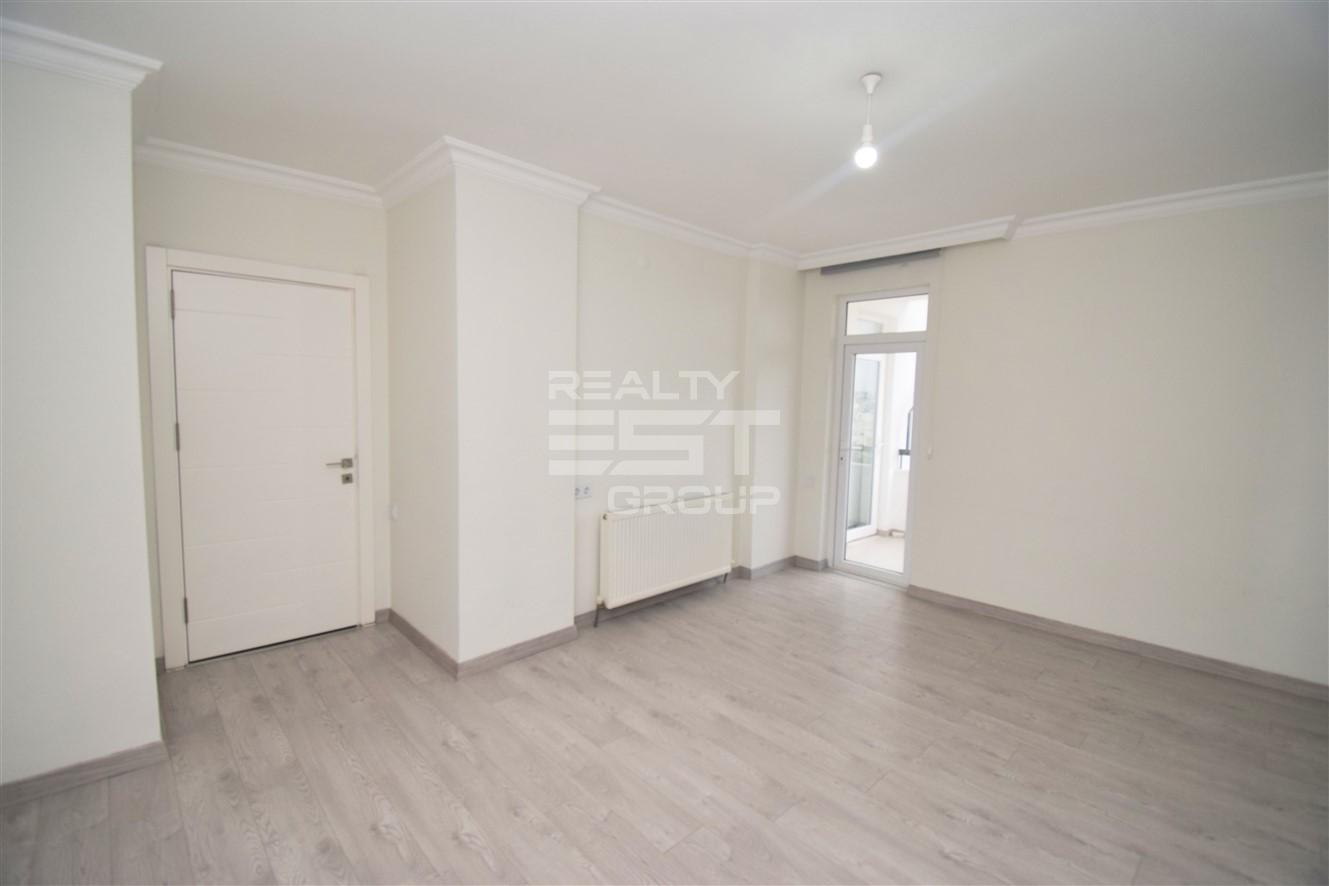 Квартира, Анталия, в районе Анталия / Центр, 3+1, 165 м², от собственника - фото 15