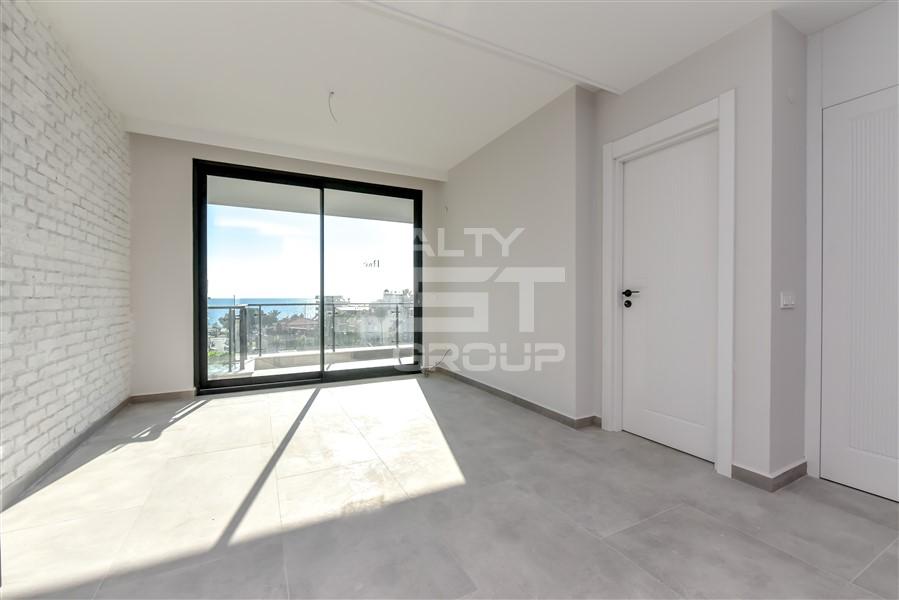 Квартира, Алания, в районе Клеопатра, 1+1, 60 м², от собственника - фото 8