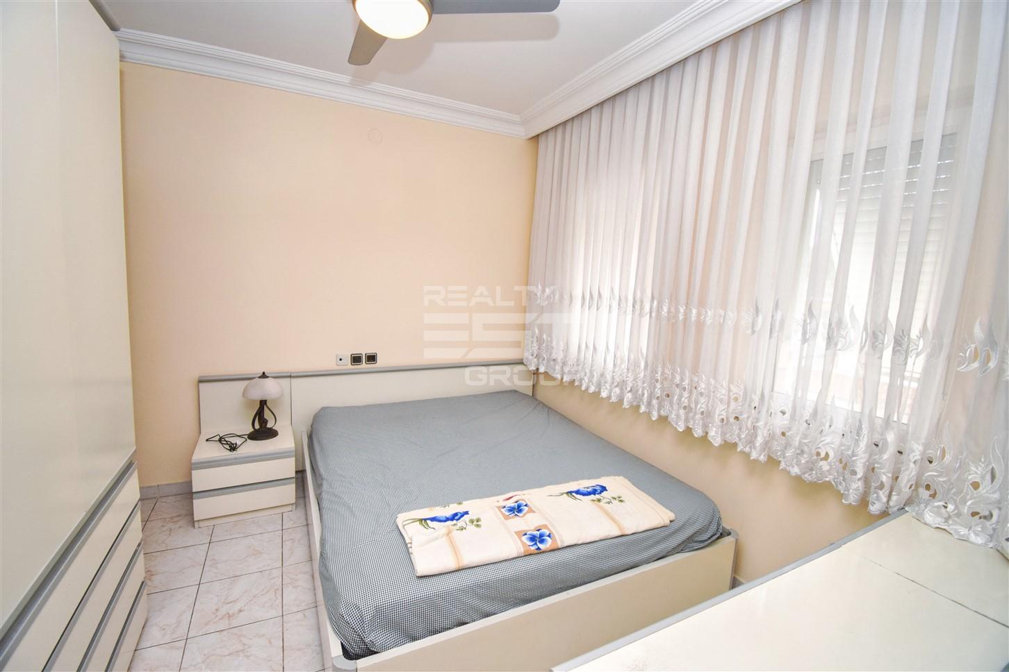 Вилла, Кемер, 4+1, 225 м², от собственника - фото 16