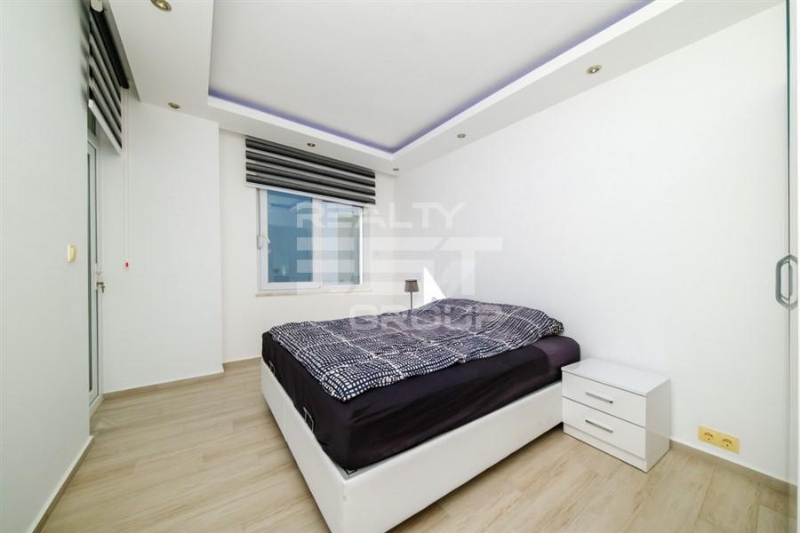 Квартира, Алания, в районе Авсаллар, 2+1, 125 м², от собственника - фото 22