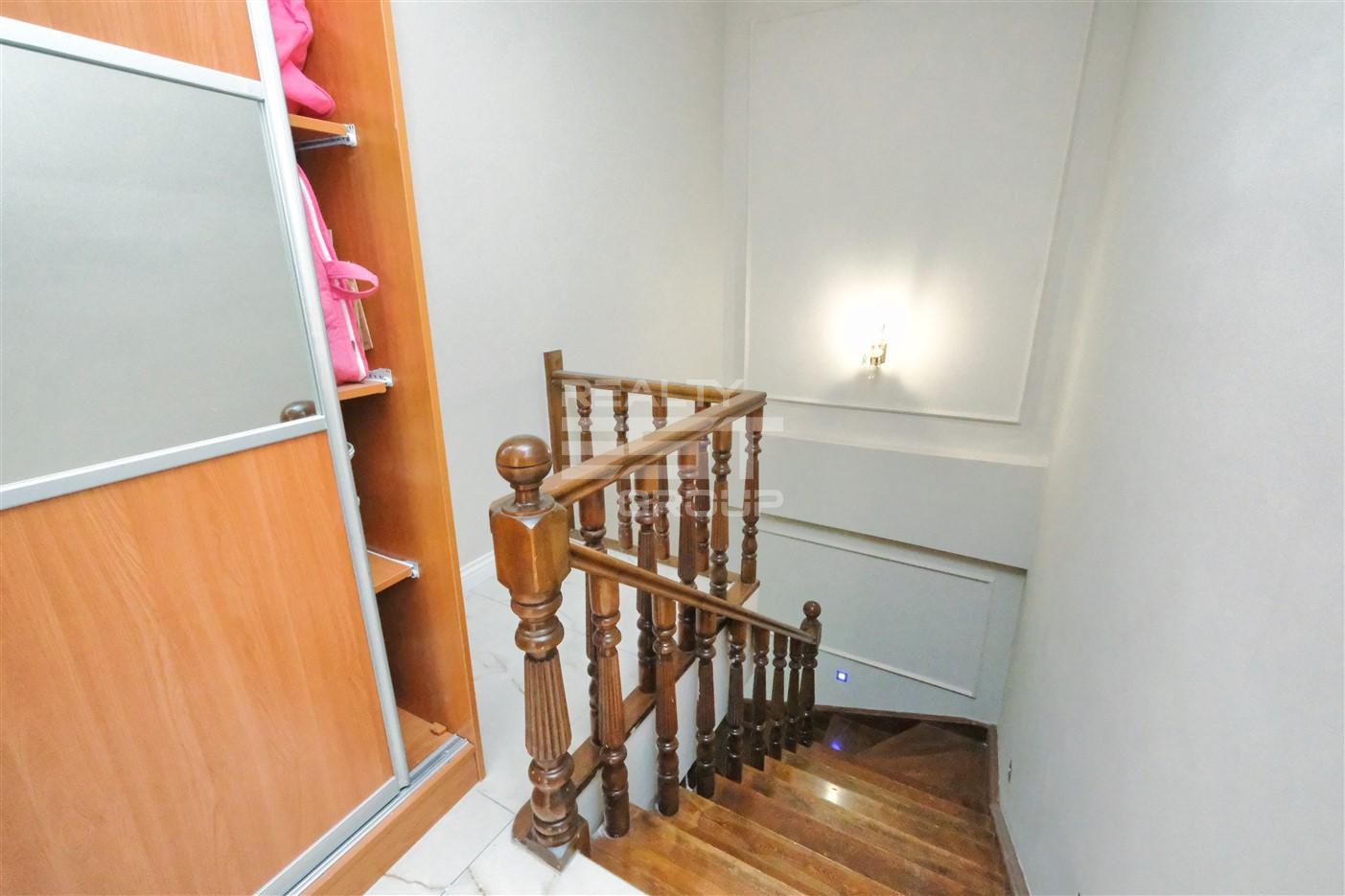 Квартира, Анталия, в районе Коньяалты, 4+2, 250 м², от собственника - фото 26