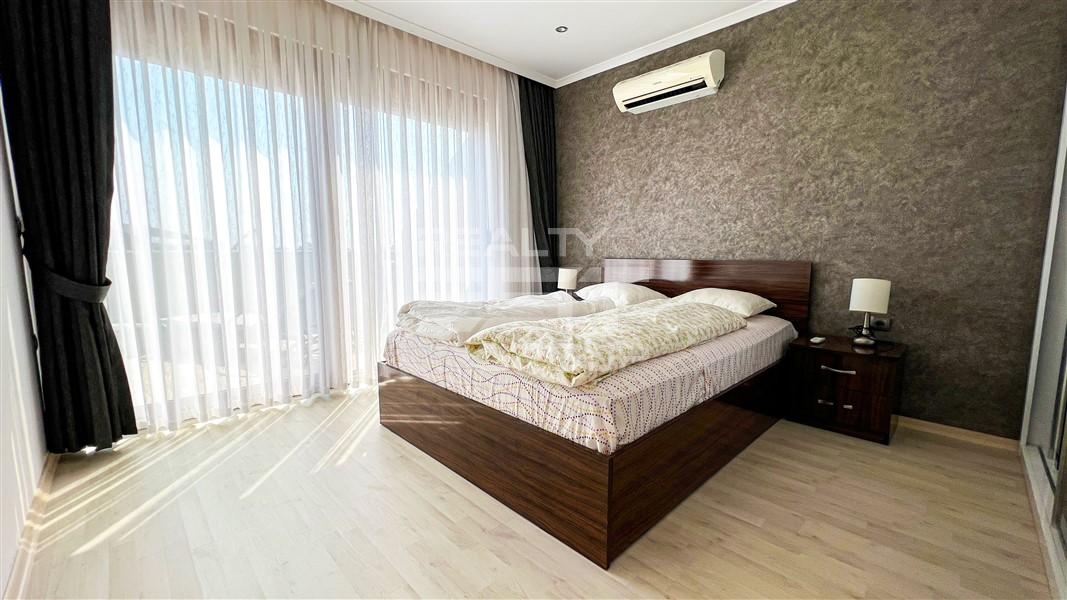 Пентхаус, Алания, в районе Оба, 4+1, 220 м², от собственника - фото 16