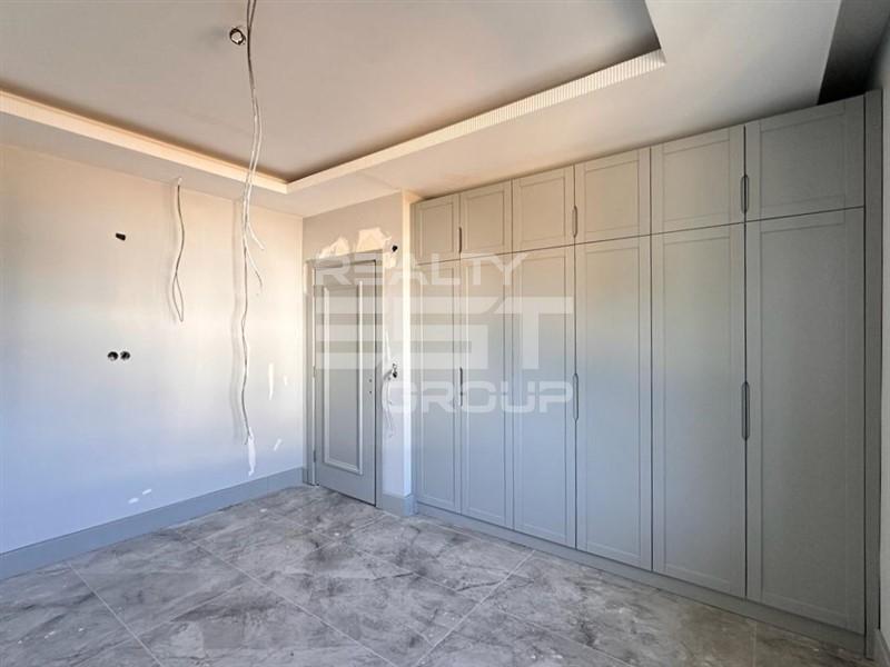 Вилла, Алания, в районе Авсаллар, 4+1, 500 м², от собственника - фото 11