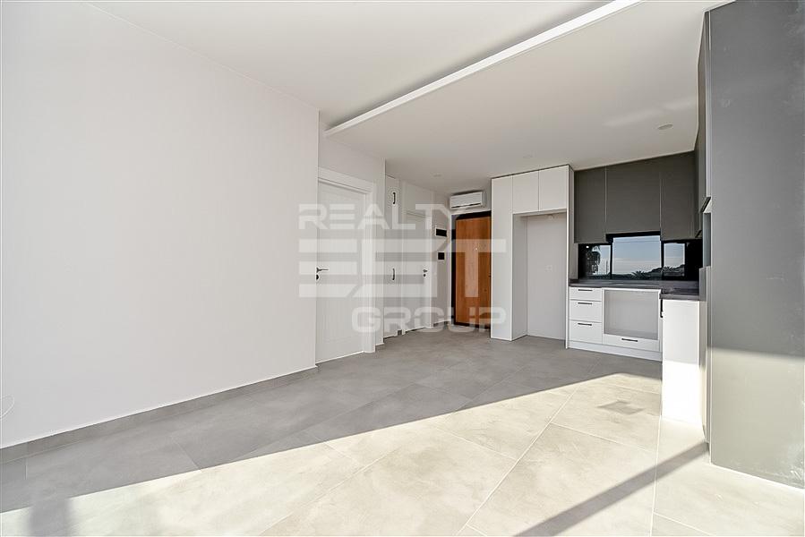 Квартира, Алания, в районе Клеопатра, 1+1, 60 м², от собственника - фото 11