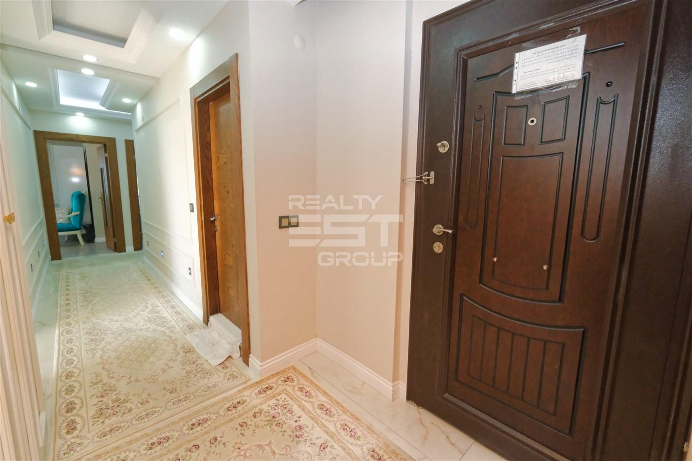 Квартира, Анталия, в районе Коньяалты, 4+2, 250 м², от собственника - фото 7