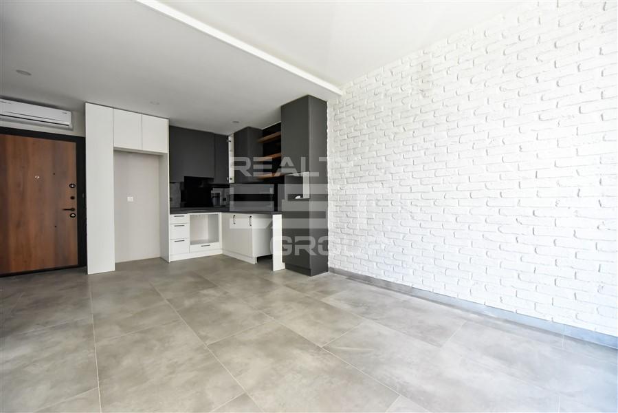 Квартира, Алания, в районе Клеопатра, 1+1, 60 м², от застройщика - фото 11