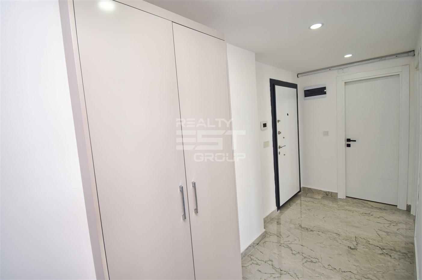 Квартира, Анталия, в районе Коньяалты, 4+1, 190 м², от собственника - фото 7