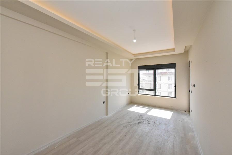 Квартира, Алания, в районе Алания / Центр, 3+1, 130 м², от собственника - фото 28