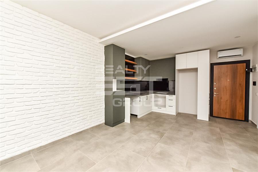 Квартира, Алания, в районе Клеопатра, 1+1, 60 м², от собственника - фото 13