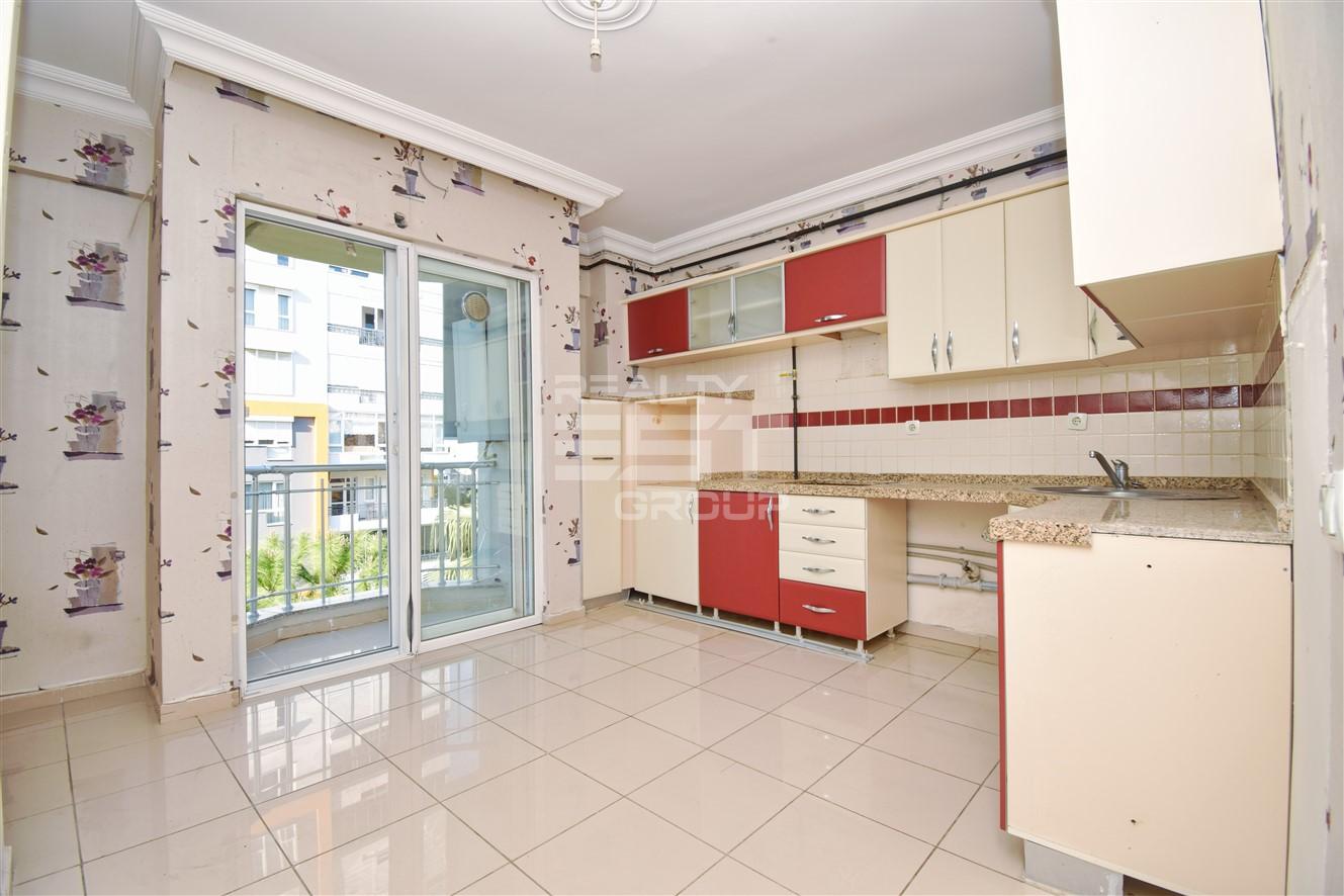 Квартира, Анталия, в районе Лара, 3+1, 170 м², от собственника - фото 12