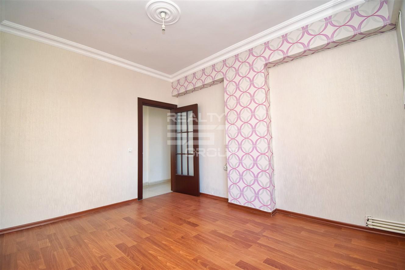 Квартира, Анталия, в районе Лара, 3+1, 170 м², от собственника - фото 25