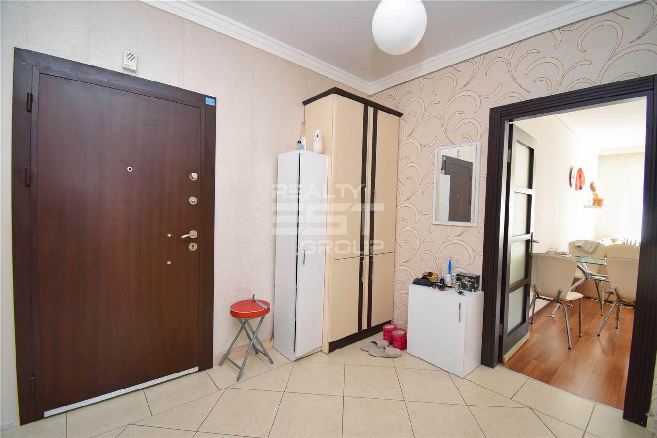 Квартира, Анталия, в районе Коньяалты, 3+1, 180 м², от собственника - фото 6