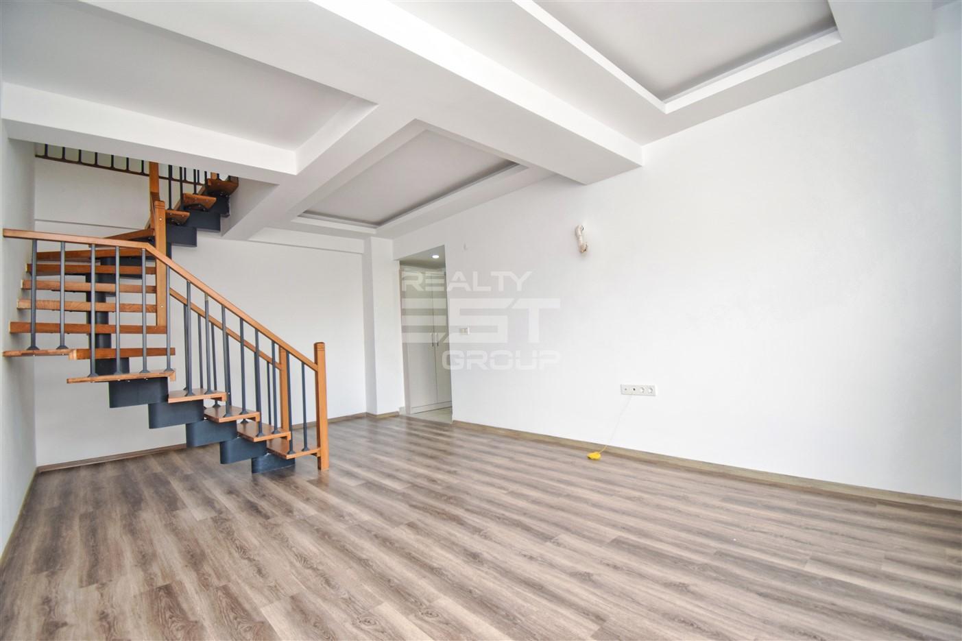 Квартира, Анталия, в районе Коньяалты, 4+1, 190 м², от собственника - фото 12