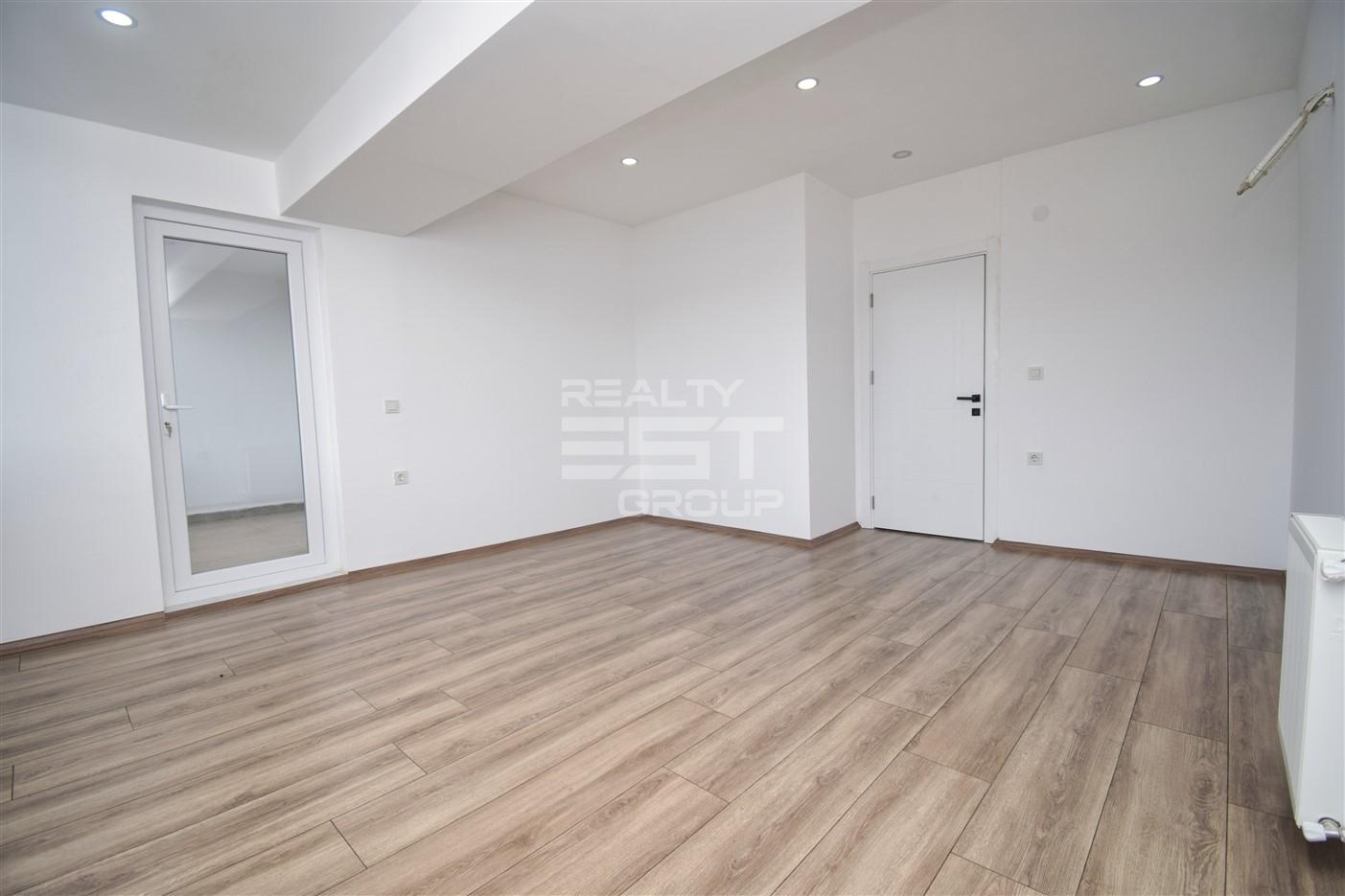 Квартира, Анталия, в районе Коньяалты, 4+1, 190 м², от собственника - фото 19