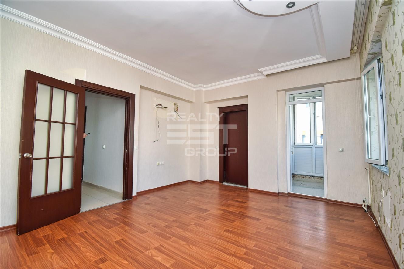 Квартира, Анталия, в районе Лара, 3+1, 170 м², от собственника - фото 21