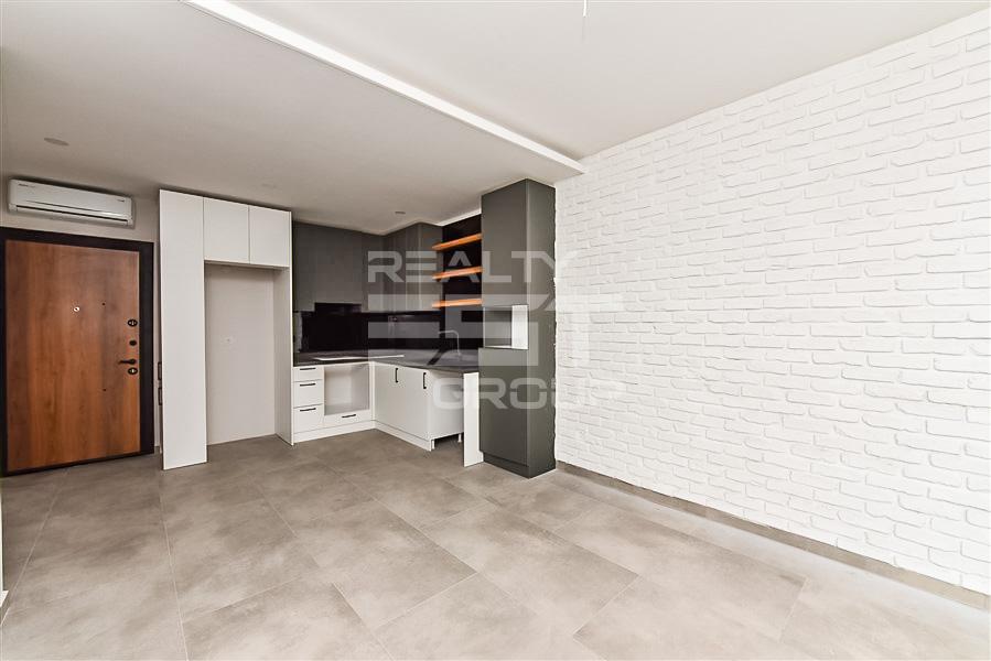 Квартира, Алания, в районе Клеопатра, 1+1, 60 м², от собственника - фото 13