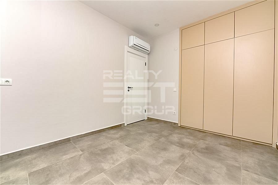 Квартира, Алания, в районе Клеопатра, 1+1, 60 м², от собственника - фото 15